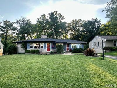 250 Turf Ct