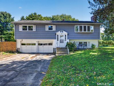 363 Scotland Road