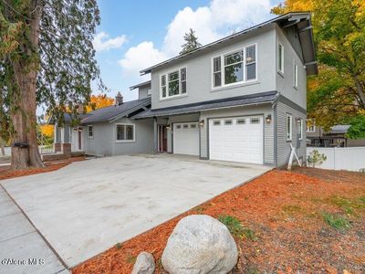 315 W Milwaukee Dr