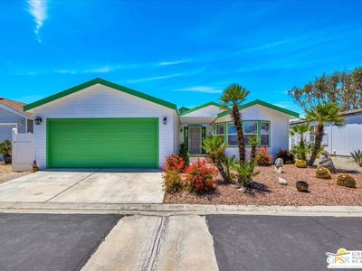 15300 Palm Dr Spc 259