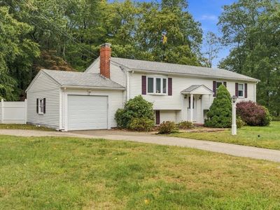 342 Woodland Dr