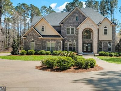 1212 Plantation Cir