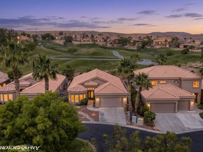 233 Pinnacle Ct
