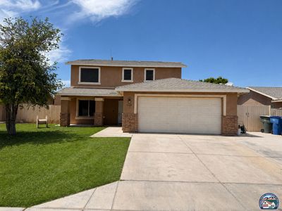 1165 Pecan St