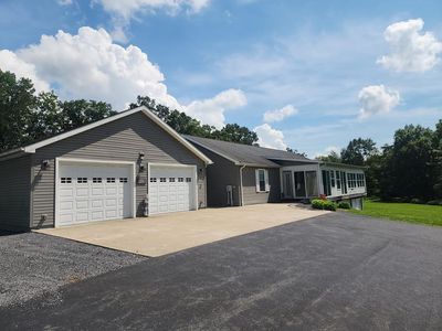 2905 Ferguson Valley Rd