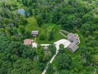 W7181 DUCK CREEK AVENUE