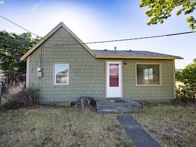 Property at 469 S Bellwood Ave, Union, OR
