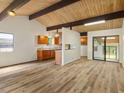 Property at 53-018 Makao Rd APT D, Hauula, HI