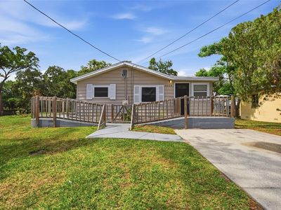 4229 LENOX BOULEVARD
