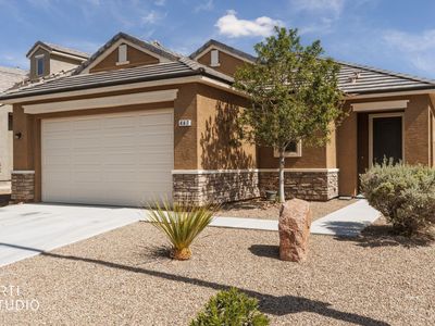 447 Paradise Valley Hts