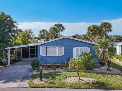 775 Candlewyck Dr #47