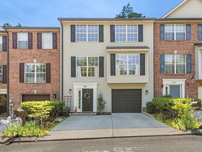 480 Huntington Ridge Dr