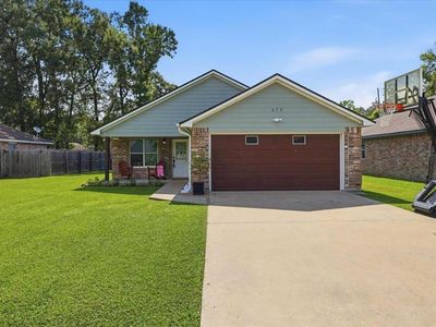 575 Pineburr St