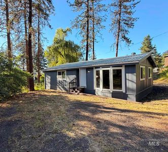 151 View Rd