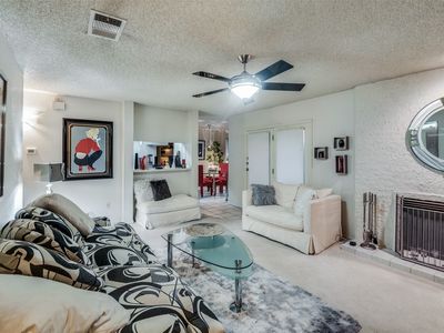 2100 Friendly Dr APT 3014