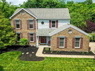 5435 Brigade Ct