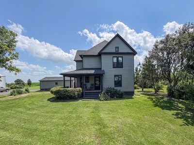 2273 County Road 3100 N