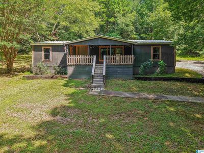 106 Hillsedge Rd S