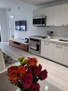 55 SW 9th St Unit 2709