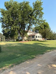 2184 County Highway 13
