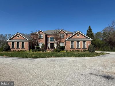 11610 Clarksville Pike