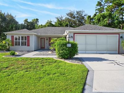 9280 SE 179TH WESLEY STREET