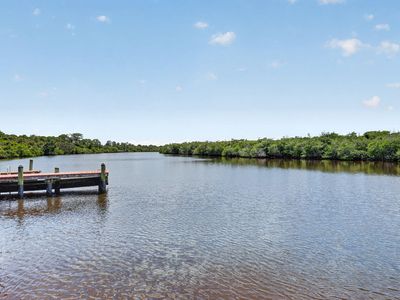 270 SW SOUTH RIVER Drive #204