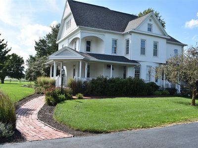12847 E 1000th Rd
