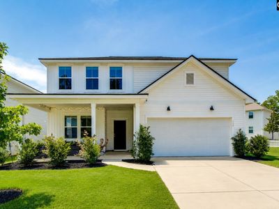 Property at 138 Grand Arbor Dr, Blythewood, SC