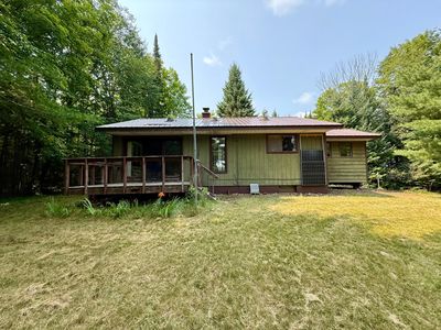 12287 Elbow Lake Rd