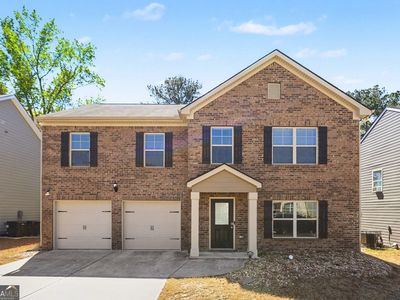 6506 Beaver Creek Trl