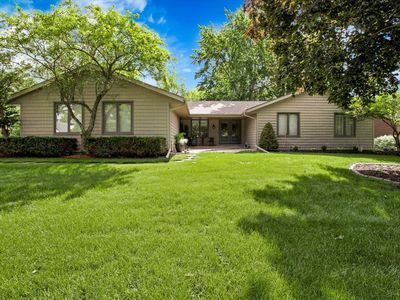 1441 Ramsey Close