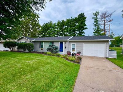 330 Glendale Dr
