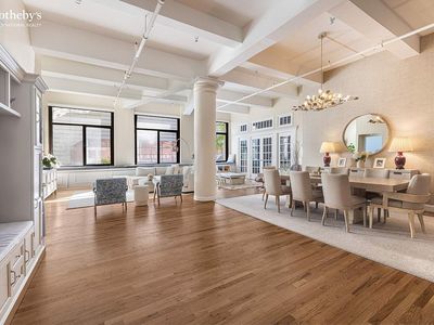 74 5th Ave APT 2A