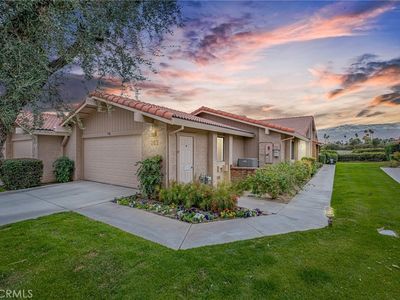 103 Camino Arroyo S