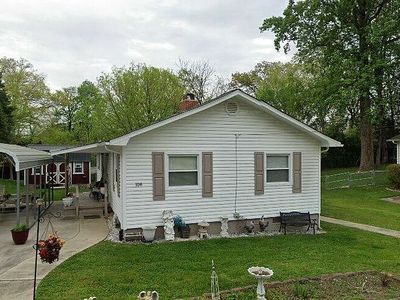106 E Malta Rd