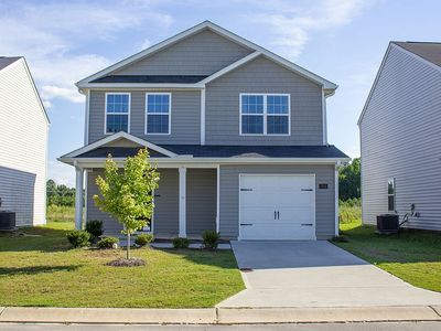 1205 Fowler Dr