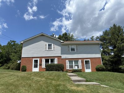 1760 Elbert Dr #1762