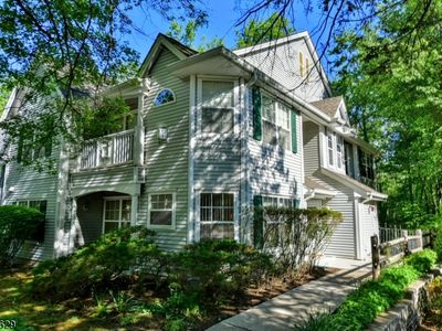 509 Chatfield Dr