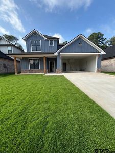 7933 Greenhill Dr