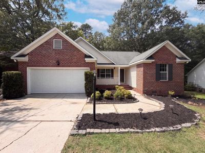 21 Glenhawk Loop
