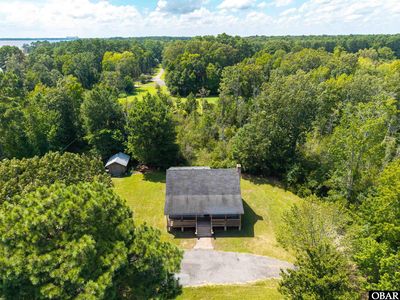169 Raymons Creek Rd Lot 6
