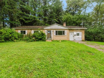 538 Steiner Bridge Rd