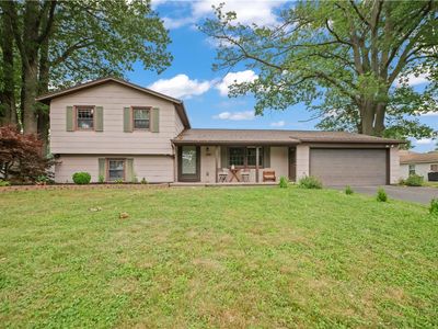 108 Buck Hill Rd