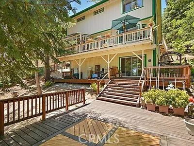 318 Old Toll Rd