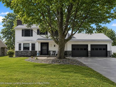 830 Andover Dr