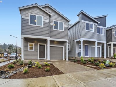 18983 SW Hazelwood Ln