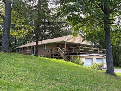 114 Preston Dr