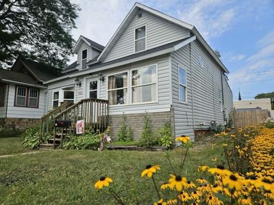 Property at 304 N MAPLE AVENUE, Marshfield, WI