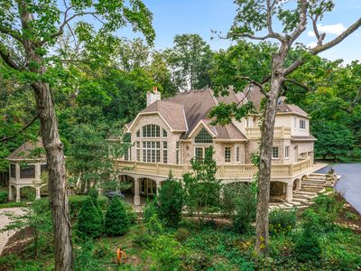 53 Abbeyfeale Dr